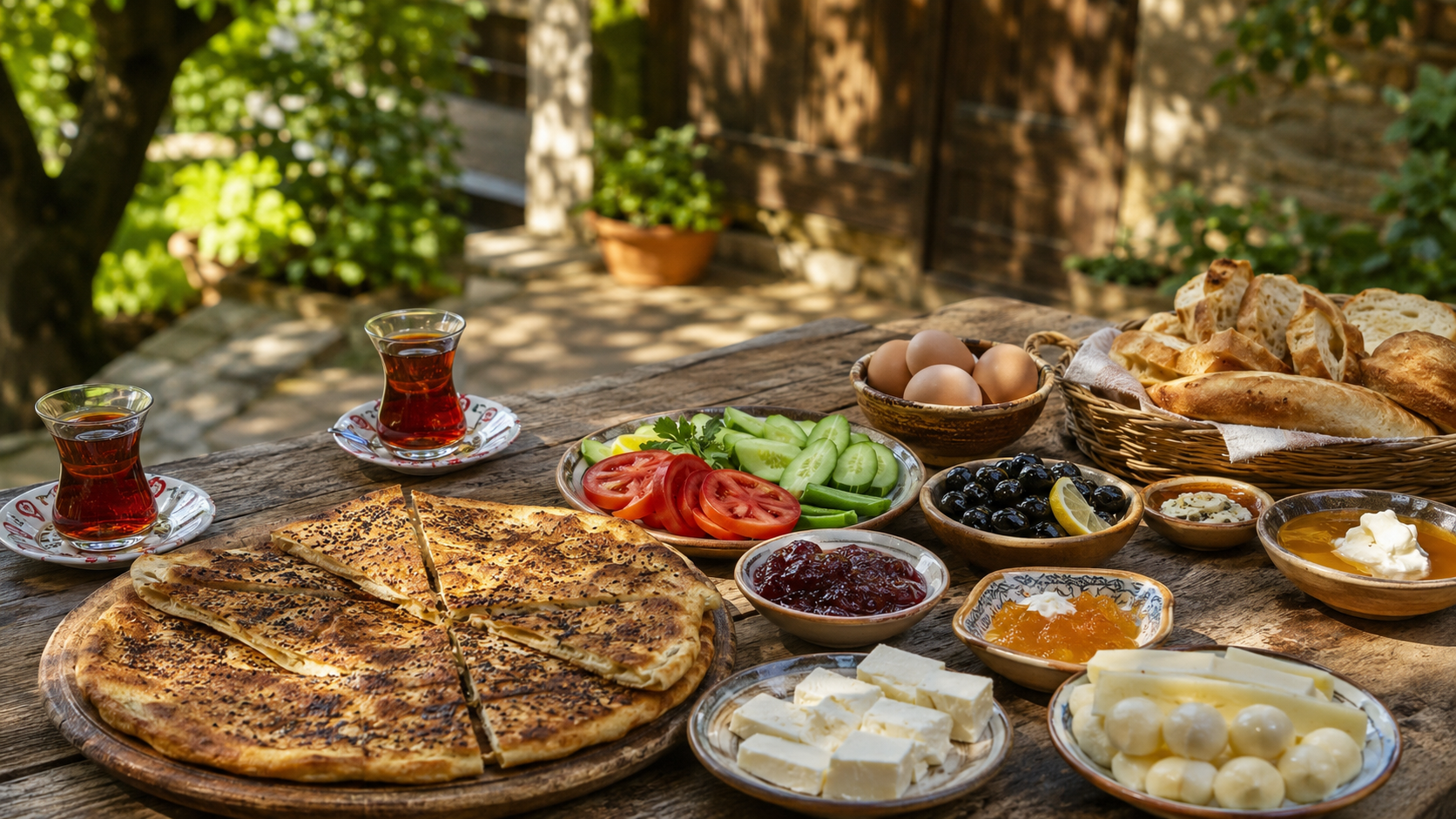bursa_serpma_kahvalti