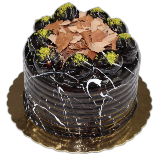 Profiterol