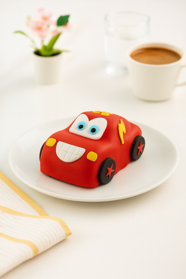 Nevale Special Büyük