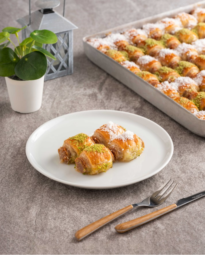Samsa