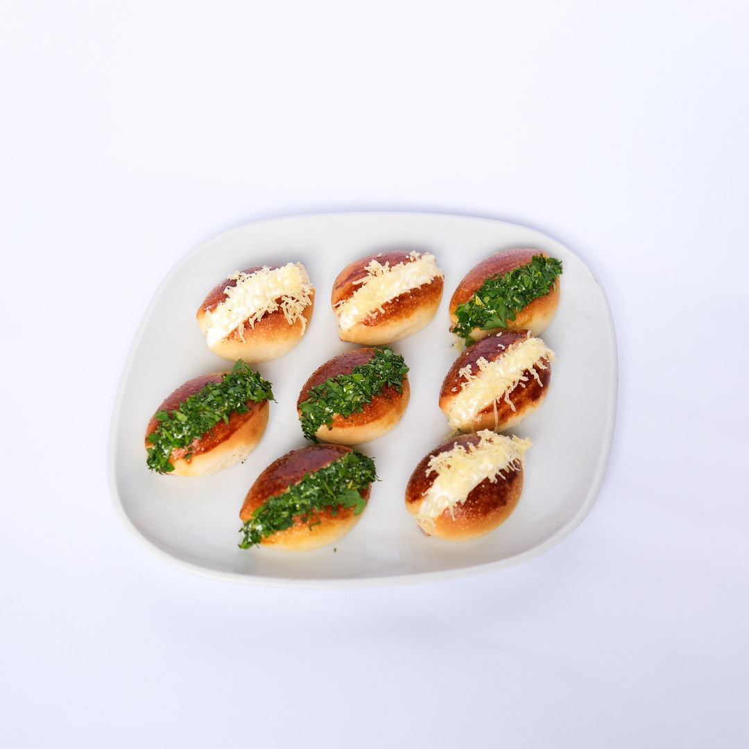 Sakallı KG