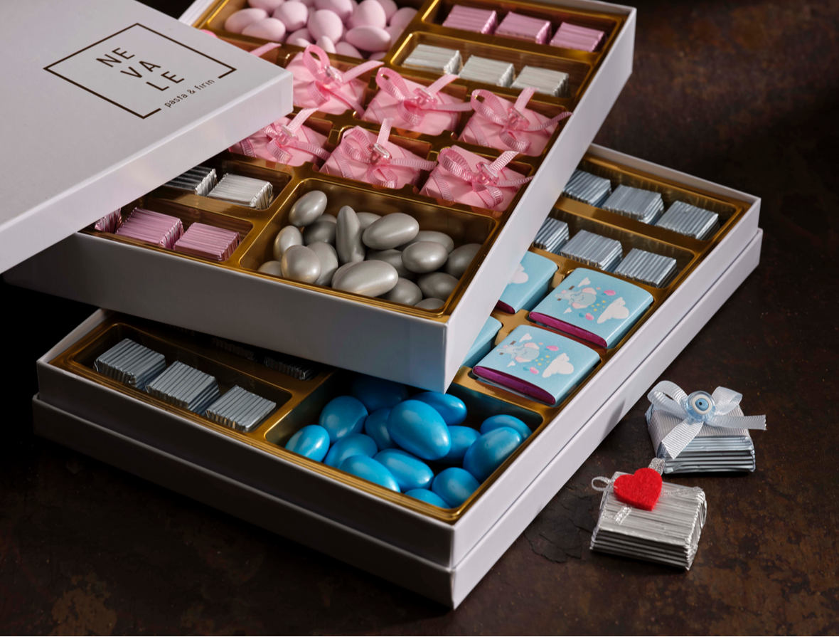 Karnaval Kutu 510 GR