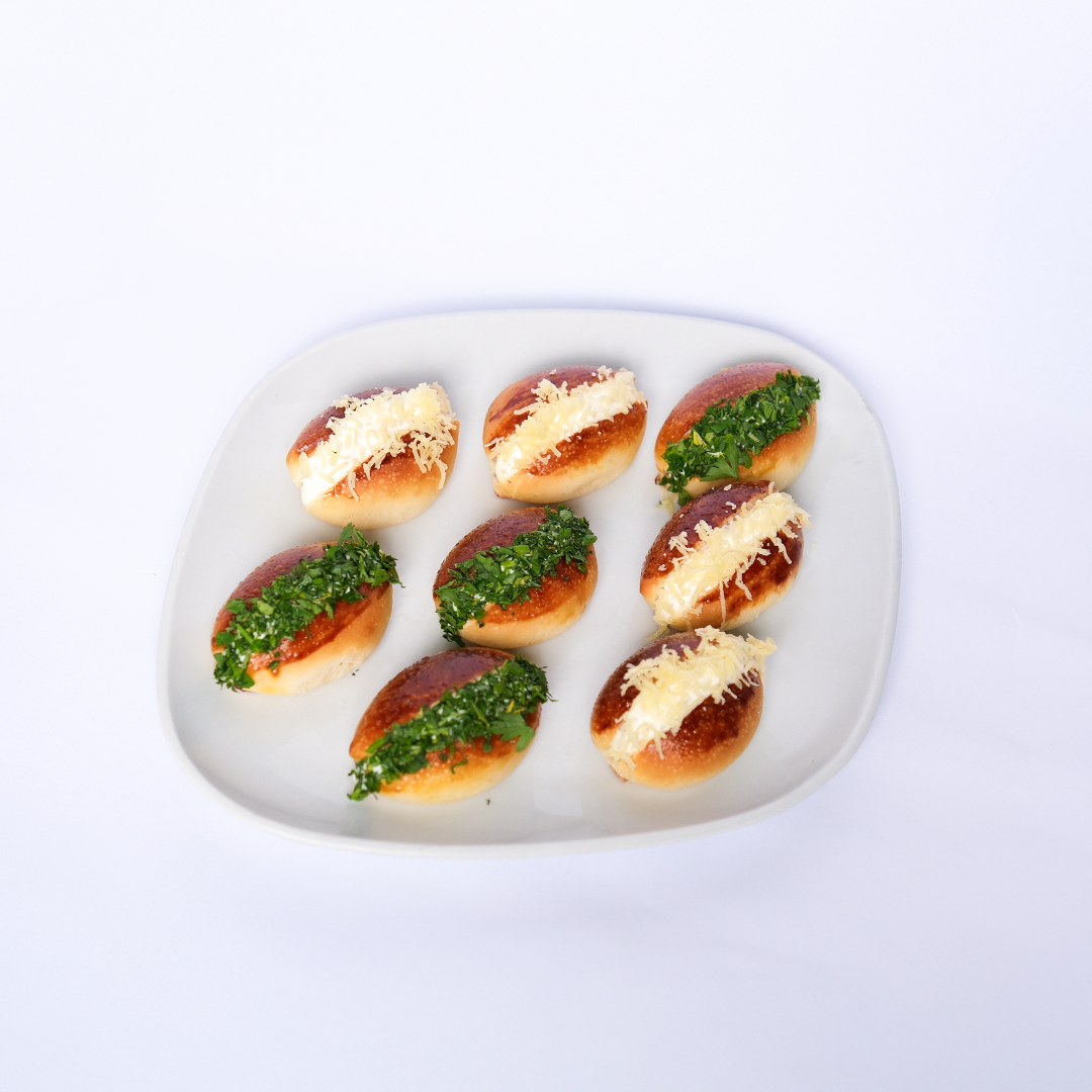 Sakallı Çeşitleri KG