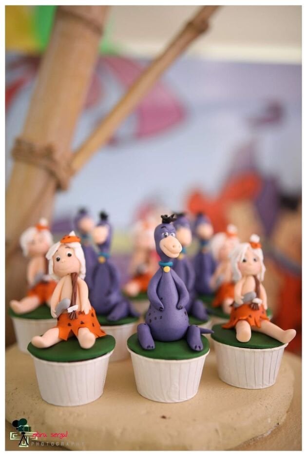 Cup Cake