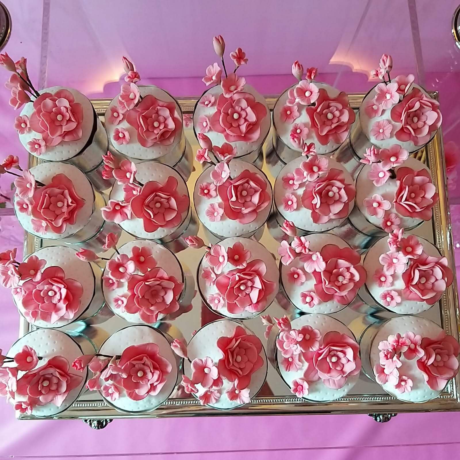 Cupcake
