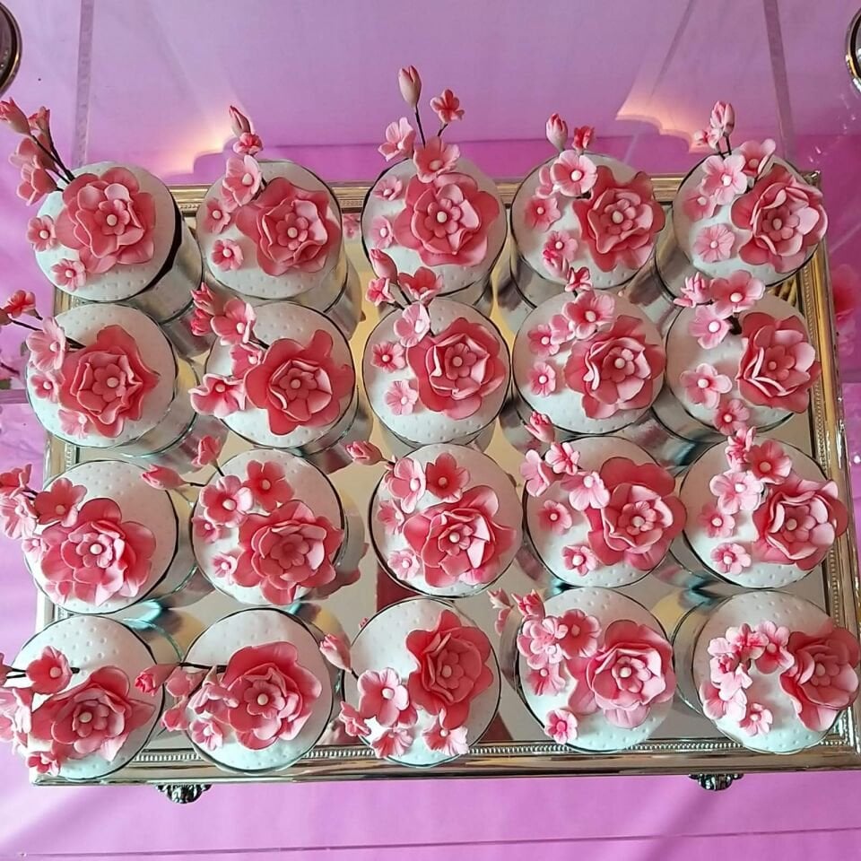 Cupcake